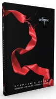 Box: Série Crepúsculo - 4 livros