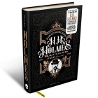 H. H. Holmes: Maligno - O Psicopata da Cidade Branca