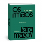 Os irmãos Karamázov