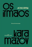 Os irmãos Karamázov