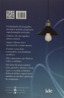 Alma e luz - Chico Xavier