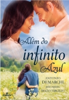 Além do infinito azul