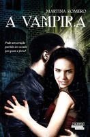 A vampira