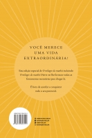 O milagre da manhã: Edição especial incluindo O milagre da manhã diário