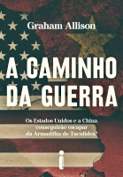 A caminho da guerra