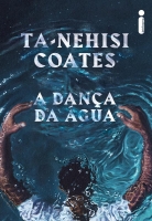 A dança da água