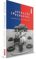 Operação Impensável