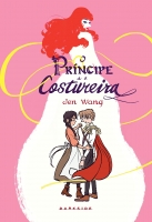 O Príncipe e a Costureira