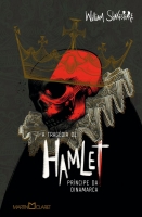 A tragédia de Hamlet - Príncipe da Dinamarca
