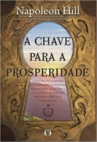 A chave para a prosperidade