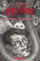 Harry Potter: Edição Comemorativa 20 anos - Box c/ 7 Volumes