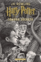 Harry Potter: Edição Comemorativa 20 anos - Box c/ 7 Volumes