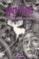 Harry Potter: Edição Comemorativa 20 anos - Box c/ 7 Volumes