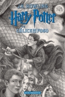 Harry Potter: Edição Comemorativa 20 anos - Box c/ 7 Volumes