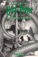 Harry Potter: Edição Comemorativa 20 anos - Box c/ 7 Volumes