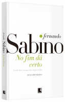 No fim dá certo