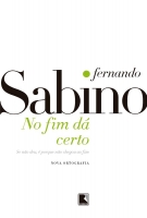 No fim dá certo