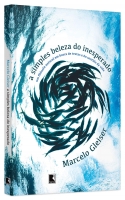 A simples beleza do inesperado