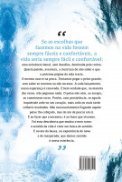 A simples beleza do inesperado