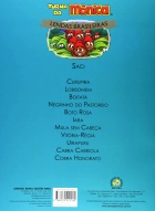 Saci: Lendas brasileiras - Turma da Mônica
