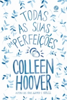 Todas as suas imperfeições
