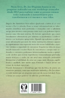 Como se tornar sobrenatural - Pessoas comuns realizando o extraordinário