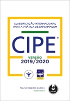 Classificação Internacional para a Prática de Enfermagem CIPE - Versão 2019-2020
