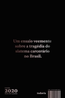 Prisões - Espelhos de nós