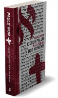 E Deus falou na língua dos homens: uma introdução à Bíblia