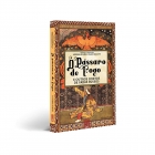 O pássaro de fogo e outros contos de fadas russos