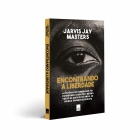 Encontrando a liberdade