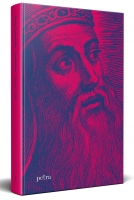 Confissões - Santo Agostinho