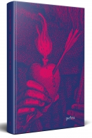 Confissões - Santo Agostinho