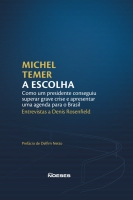 A escolha