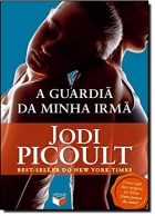 A guardiã de minha irmã