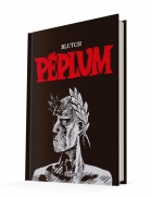 Péplum