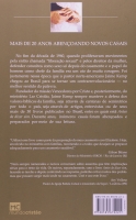 Antes de dizer SIM - Um guia para noivos e seus conselheiros