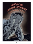 1984 - Edição em quadrinhos
