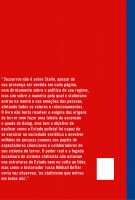 Sussurros: A vida privada na Rússia de Stalin