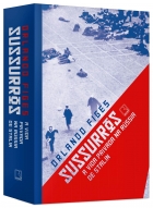 Sussurros: A vida privada na Rússia de Stalin