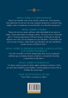 O oráculo oculto: Livro 1 - Série as provações de apolo
