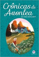 Crônicas de Avonlea: Série Anne de Green Gables