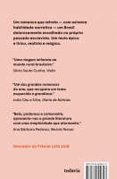 Torto arado