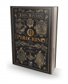 O Peregrino
