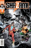 Shazam!: Renascimento - 04