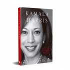 Kamala Harrys - A vida da primeira mulher vice-presidente dos Estados Unidos