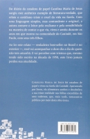 Quarto de despejo - Diário de uma favelada