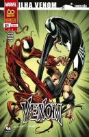 Venom: Ilha Venom - 21
