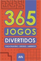 365 jogos divertidos