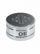 Vaso para óleos santos - 18CR